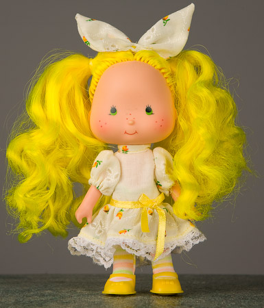 Lemon Meringue Berrykin